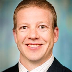Dr. Marc Philippe, MD