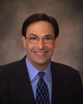 Dr. Brian Bear, MD