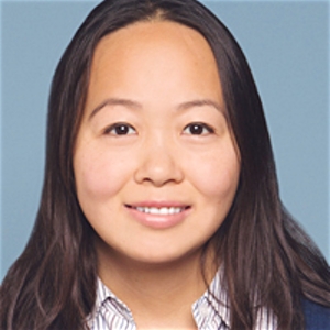 Dr. Shirley Lee, MD