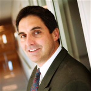 Dr. George Girardi, MD