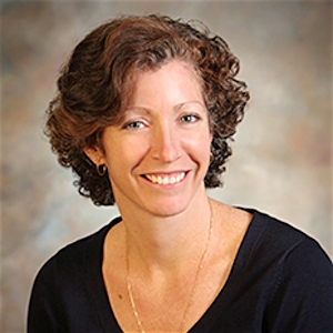 Dr. Honnie Bermas, MD