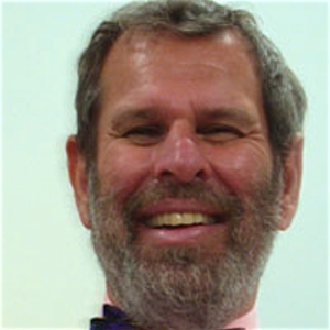 Dr. Roger Rosenstock, MD