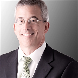 Dr. Joseph Basler, MD