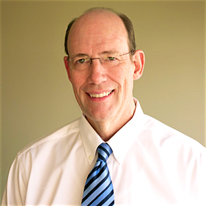 Dr. Garner Meads, MD