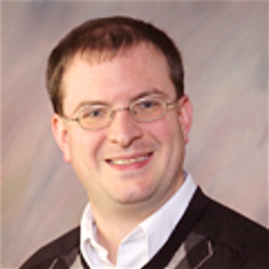 Dr. Kevin Patterson, MD