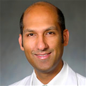 Dr. Rizwan Akhtar, MD