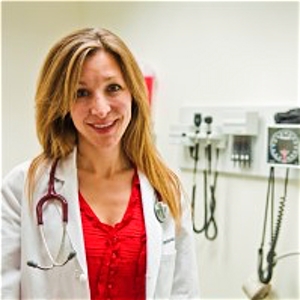 Dr. Cambria Hembree, MD