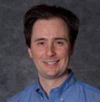 Dr. Brian Benjamin, MD