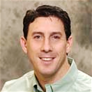 Dr. Robert Masella, MD