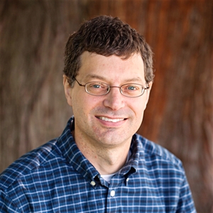 Dr. Gregory Wolgamot, MD, PHD