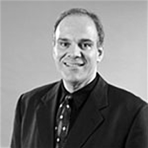 Dr. John Karagiannis, MD