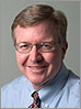 Dr. Brian Bennett, MD