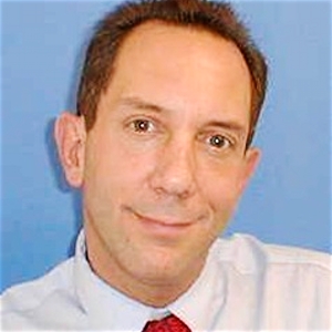 Dr. James Barna, MD