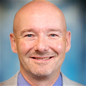 Dr. Allen Efron, MD