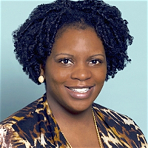 Dr. Ada Emarievbe, MD