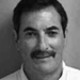 Dr. Brian Berger, MD