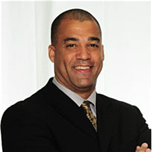 Dr. Charles Aramburo, MD