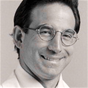 Dr. Edward Ingenito, MD