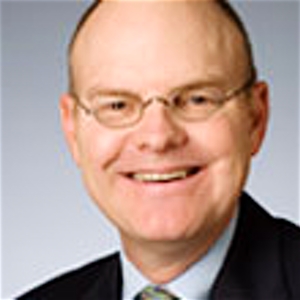 Dr. Larry Tatum, MD