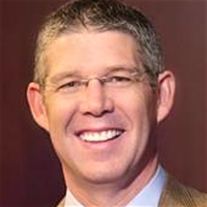 Dr. Rodney Rushing, MD