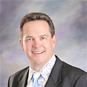 Dr. Bobby Mccullen, MD