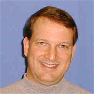 Dr. Robert Sands, MD