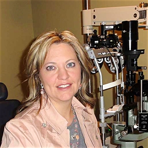 Dr. Shannon Cabrera, MD