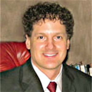 Dr. Robert Lupo, MD