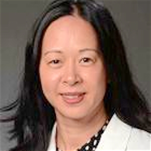 Dr. Amy Nguyen, MD