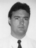 Dr. Brian Brocker, MD
