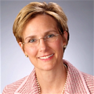 Dr. Kathleen Shide, MD