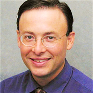 Dr. Stephen Cobert, MD