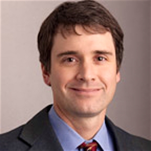 Dr. Jeffrey Wick, MD