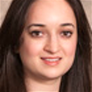 Dr. Rasika Karnik, MD