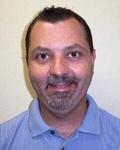 Dr. Brian Burijon, MD