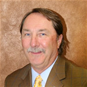 Dr. R. Dean Hill, MD