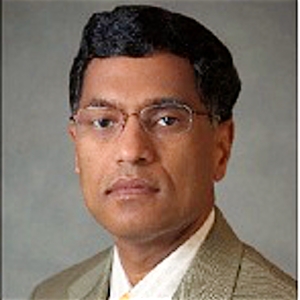 Dr. Aswartha Pothula, MD