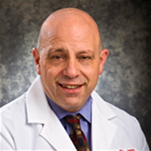 Dr. Robert Tiso, MD