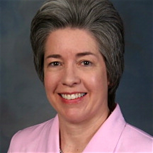 Dr. Martha Wright, MD