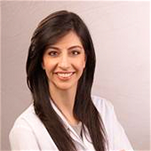 Dr. Arta Farshidi, MD