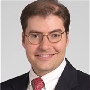 Dr. Robert Stein, MD