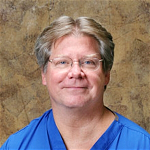 Dr. Paul Conover, MD