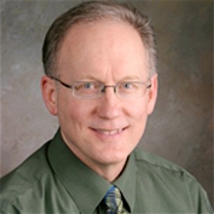 Dr. Joel Stenzel, MD