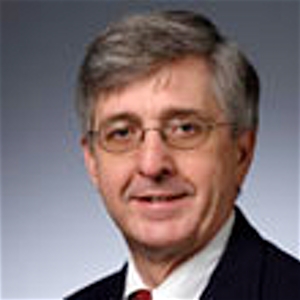 Dr. James Pickens, MD