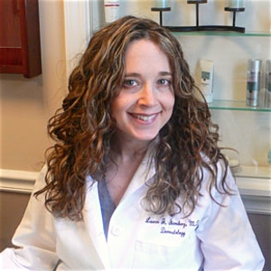 Dr. Lauren Sternberg, MD