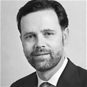Dr. James Prata, MD