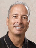 Dr. Brian Ceccarelli