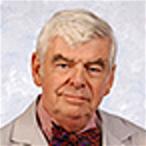 Dr. James Downey