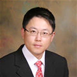 Dr. Son Ha Yu, MD