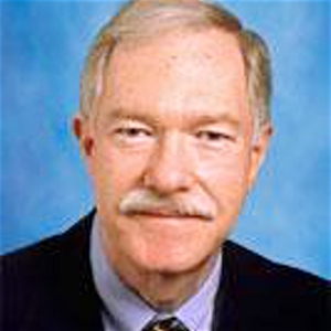 Dr. Richard Burney, MD